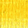 Image Ton jaune de cadmium moyen 541 RG